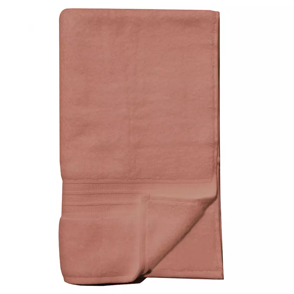 Toallas Para Manos Expressions Setx2 40x70cm