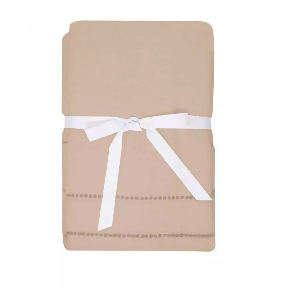 Toallas Sarah Setx2 Cuerpo y Mano Setx2 Beige