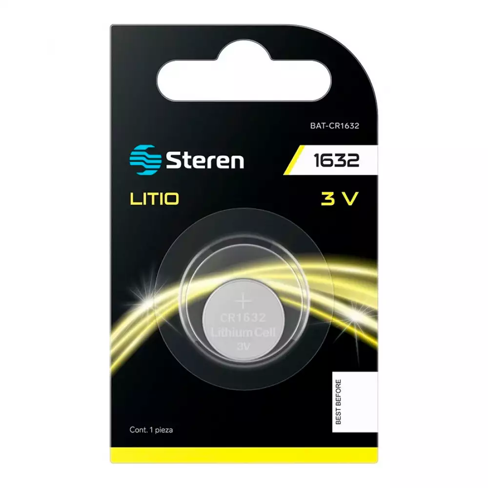 Toma Steren Shome-213