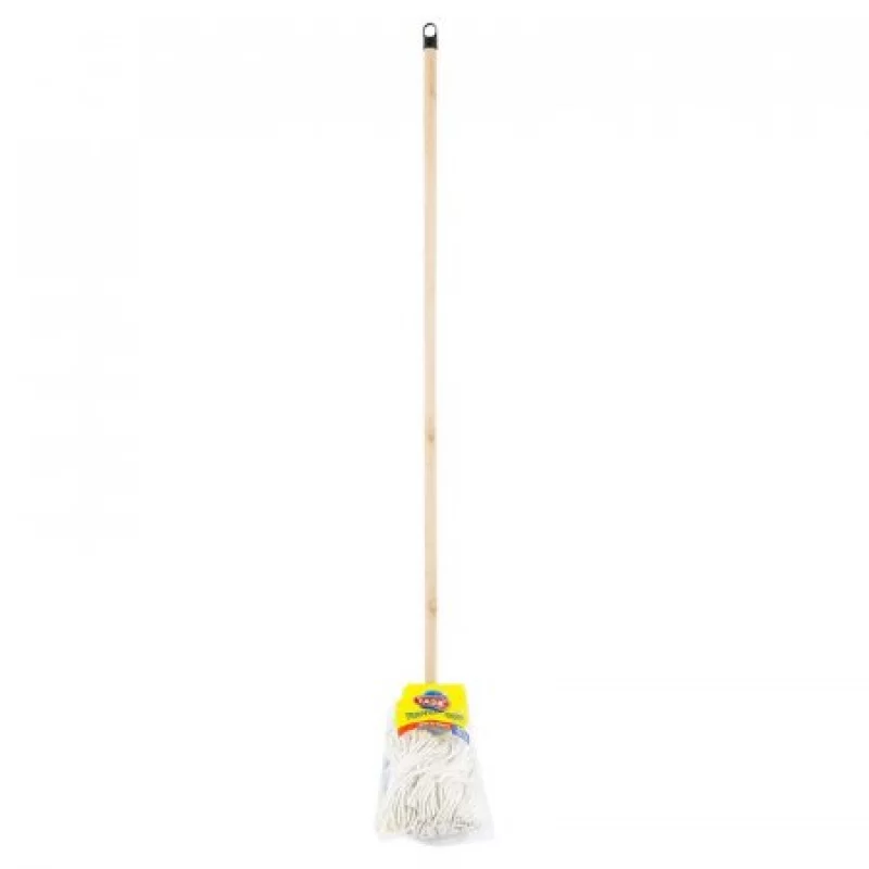 Trapero Task 1003194 Copa N16 Cabo Madera