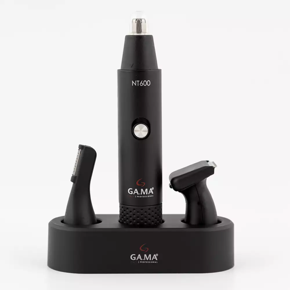 Trimmer Gnt 600 Gama Becc 1163