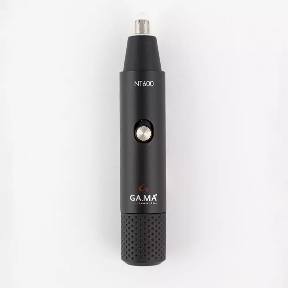 Trimmer Gnt 600 Gama Becc 1163