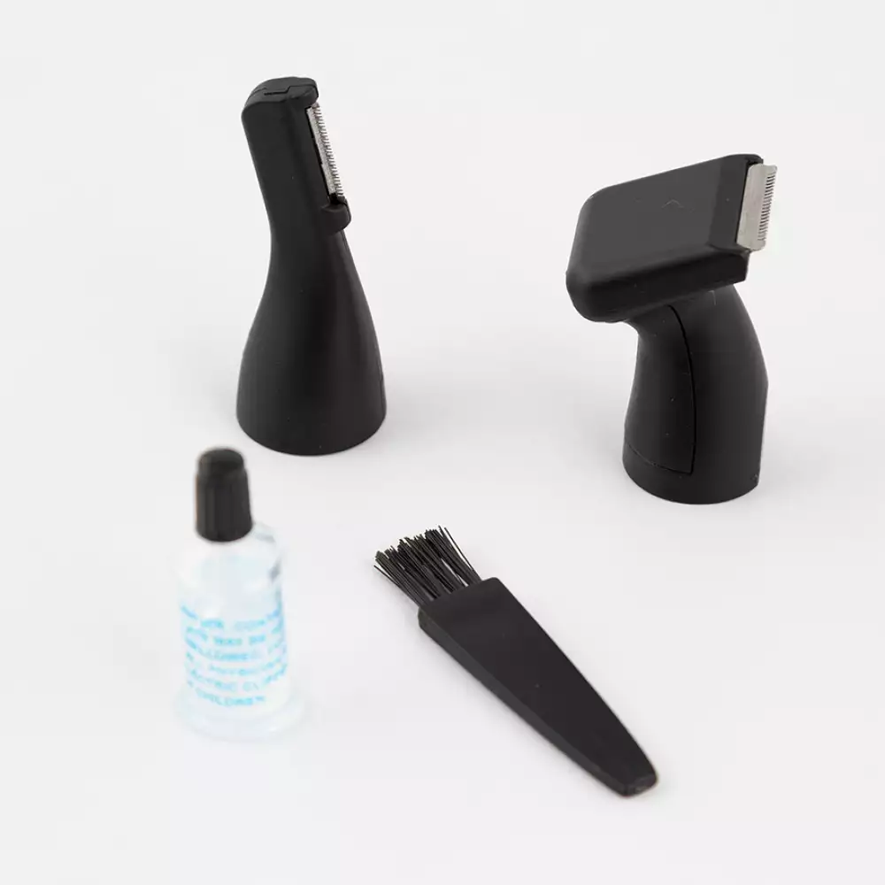 Trimmer Gnt 600 Gama Becc 1163