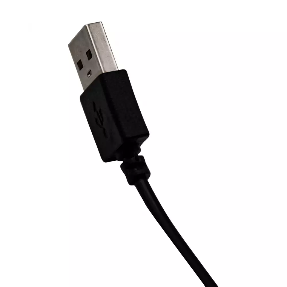 Trípode de Escritprio con Aro de Luz 12" y control