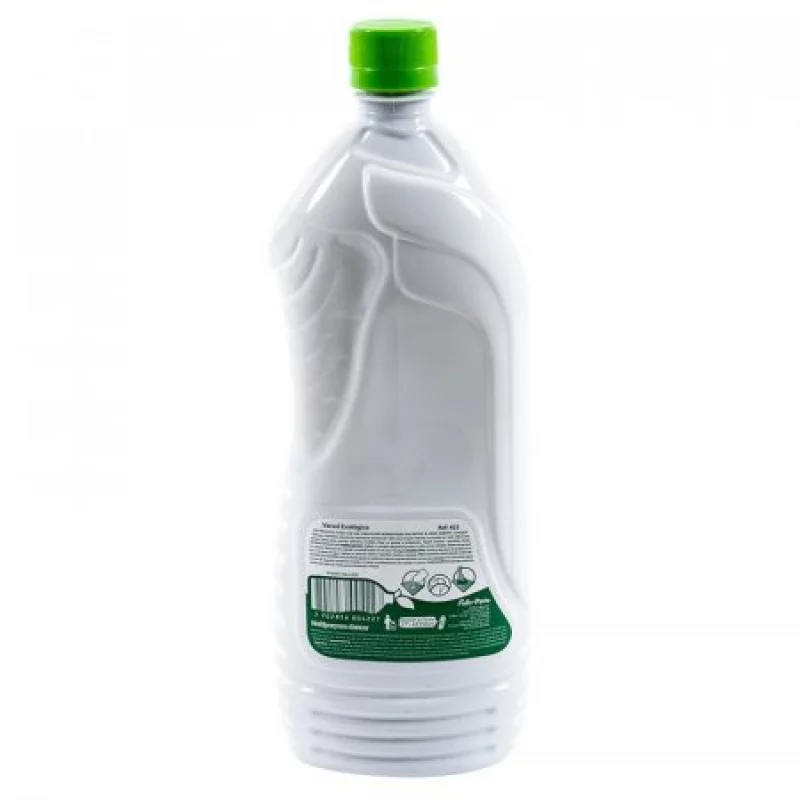 Varsol Ecólogico Full Fresh 1000ml – Blanco