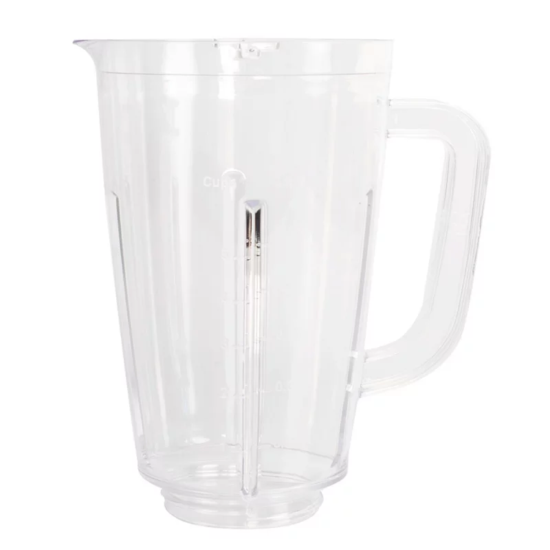 Vaso Licuadora Imusa Plástico 5861024150 Powermix