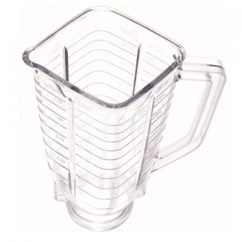Vaso Licuadora Oster V400384-2 Plástico