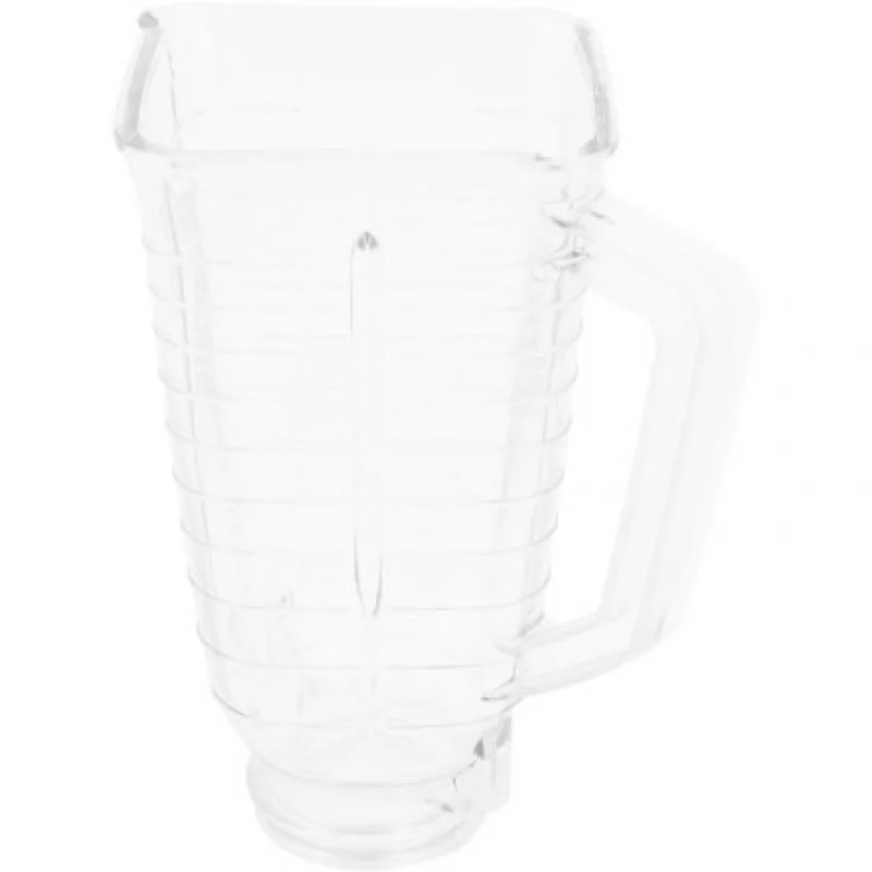 Vaso Licuadora Oster V400384-2 Plástico
