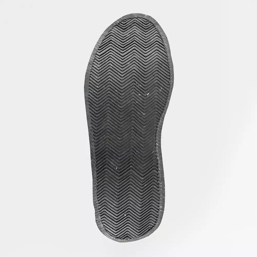 Zapatones Reflectivo Cana Alta Impermeab L Pvc Zapaton Tl