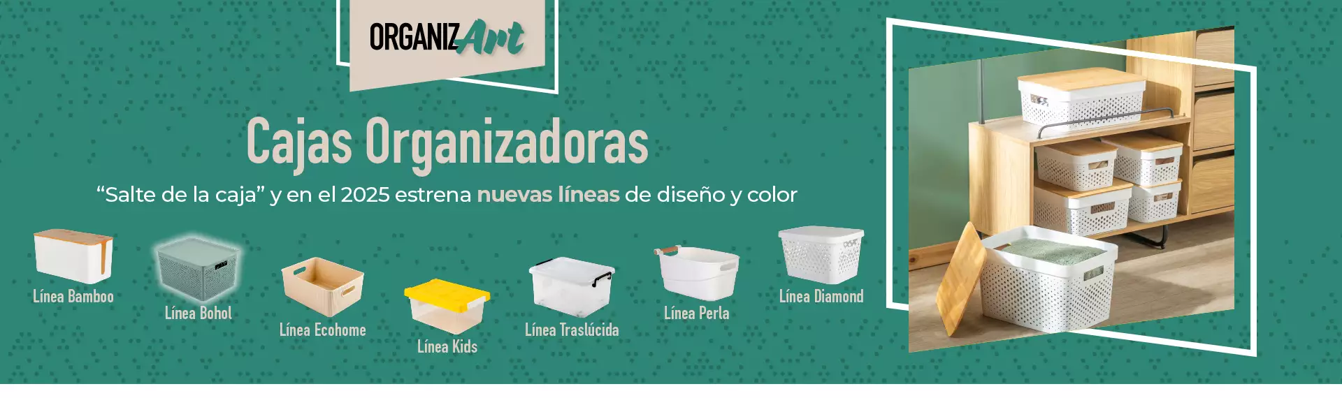 árbol navidad blanco