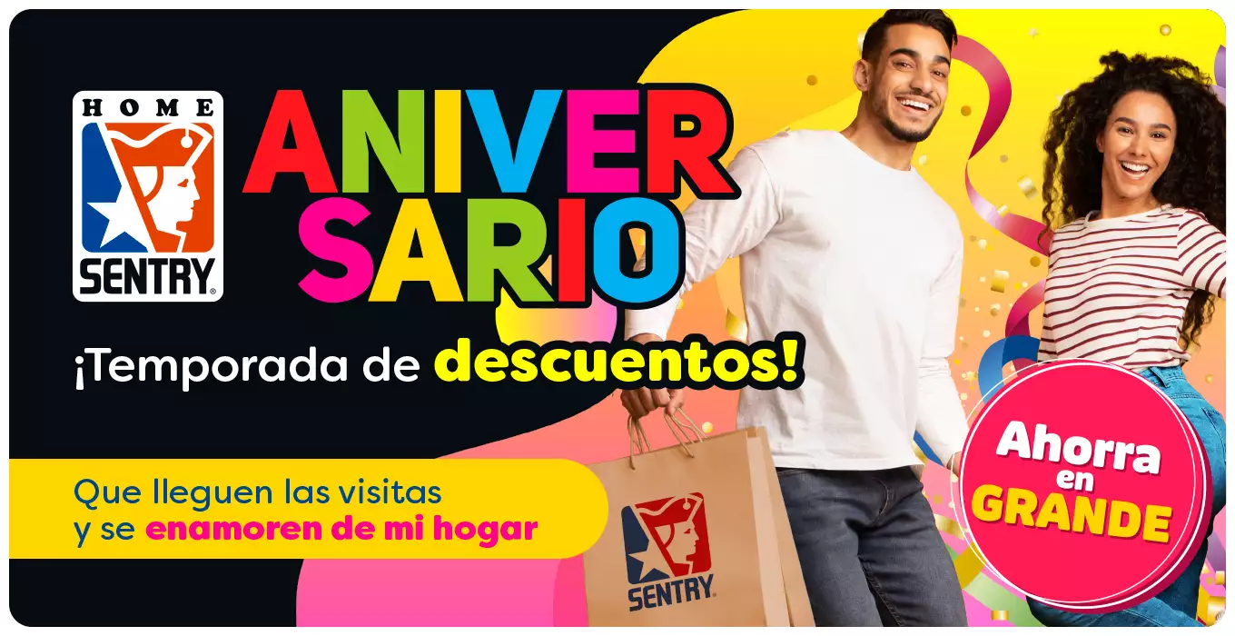 árbol navidad blanco