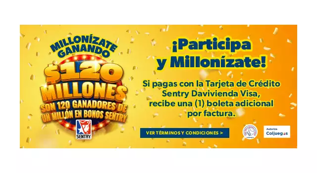 Sabores que te encantan