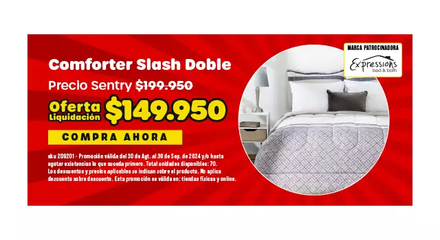 el palacer de un buen café