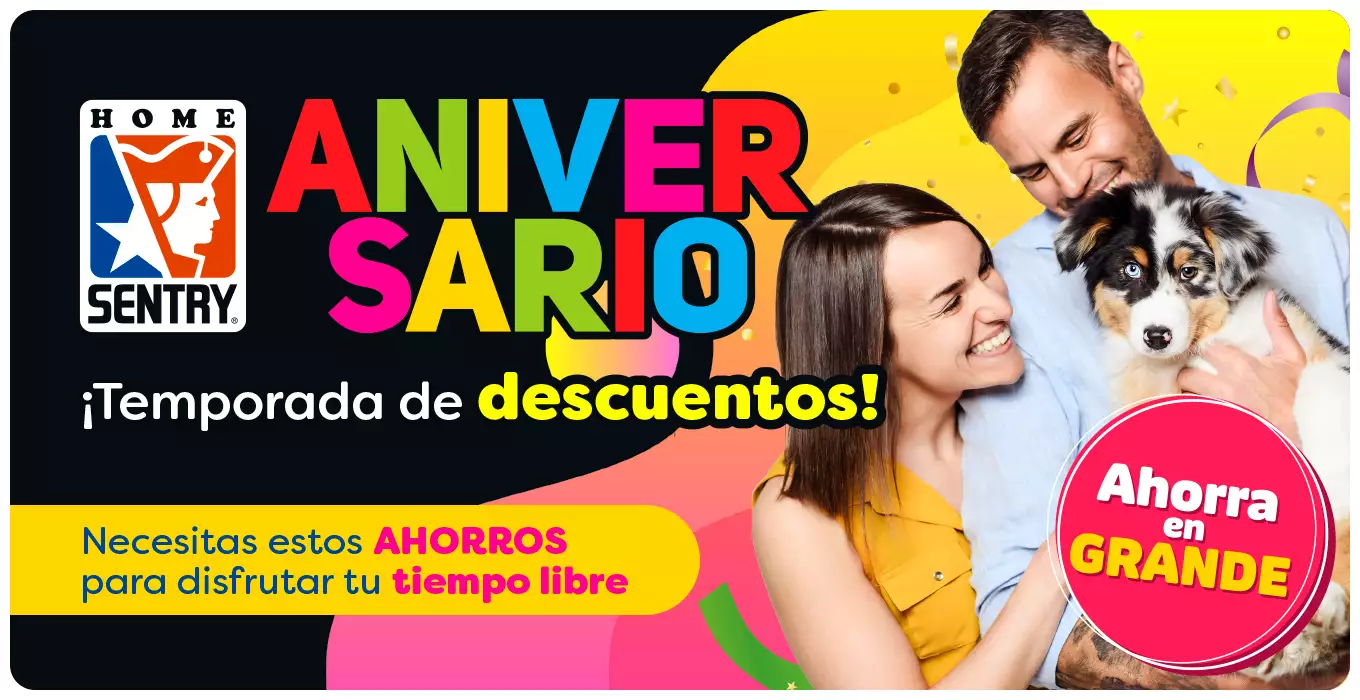 árbol navidad blanco