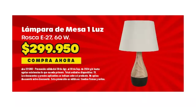 el palacer de un buen café