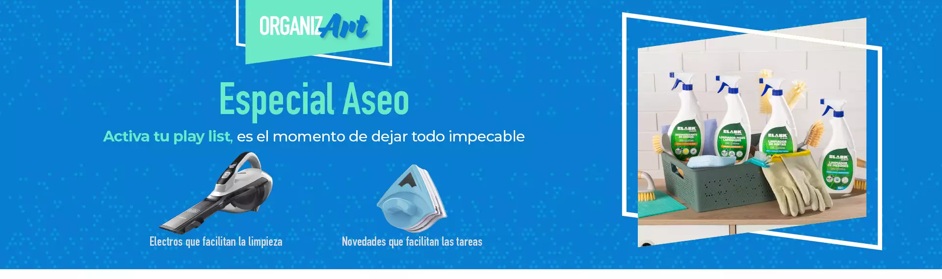 árbol navidad blanco