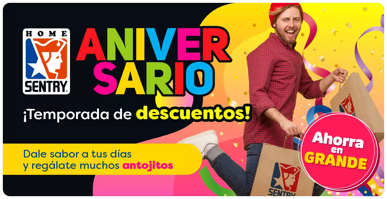 árbol navidad blanco