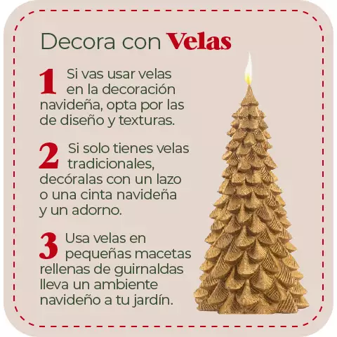 cómo resaltar tu colección