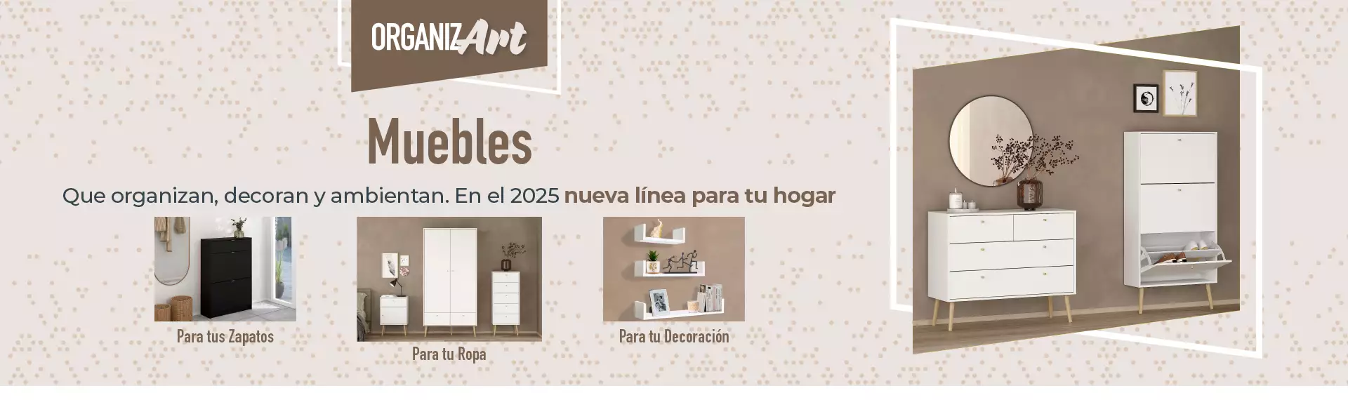 árbol navidad blanco