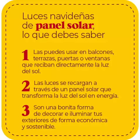 cómo resaltar tu colección