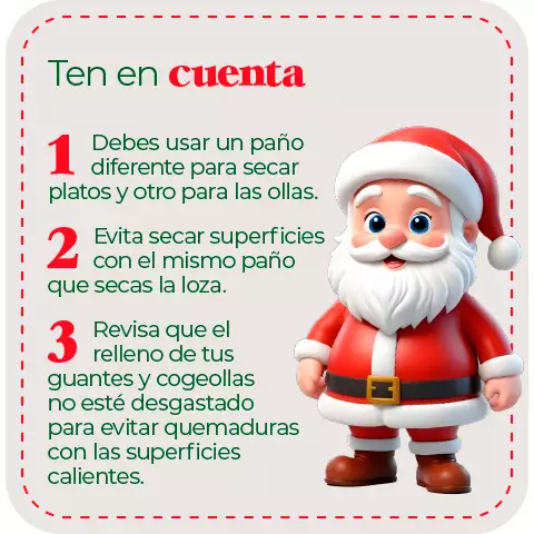 cómo resaltar tu colección