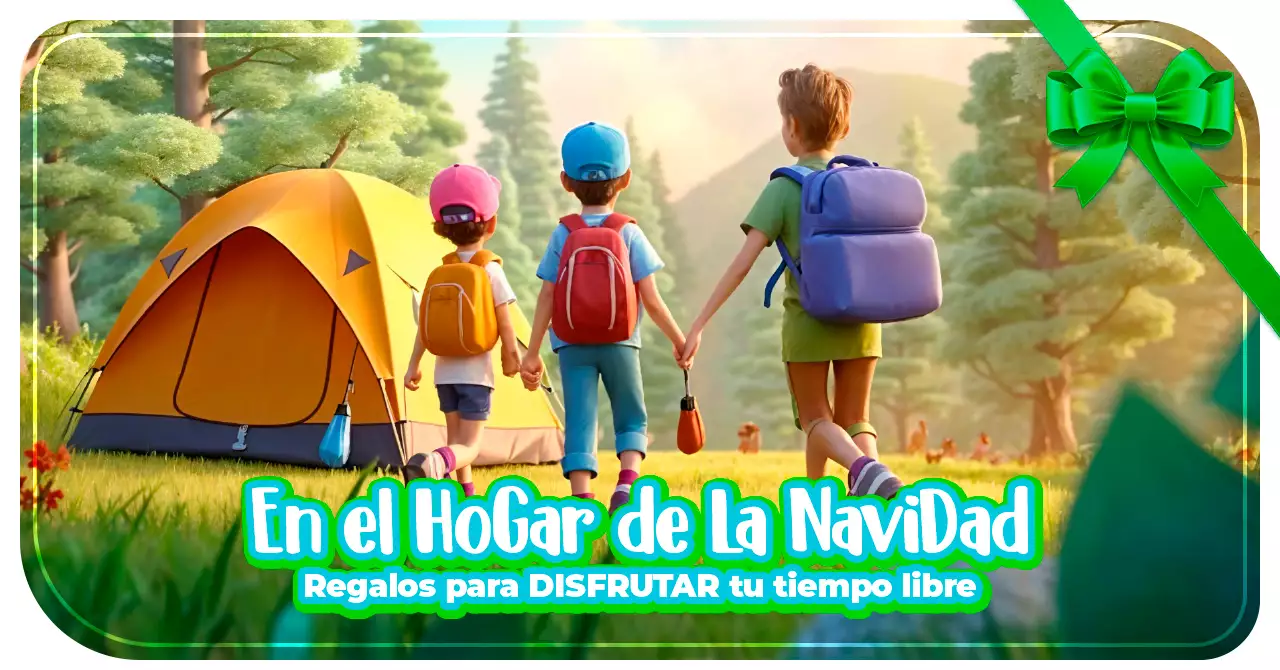 árbol navidad blanco