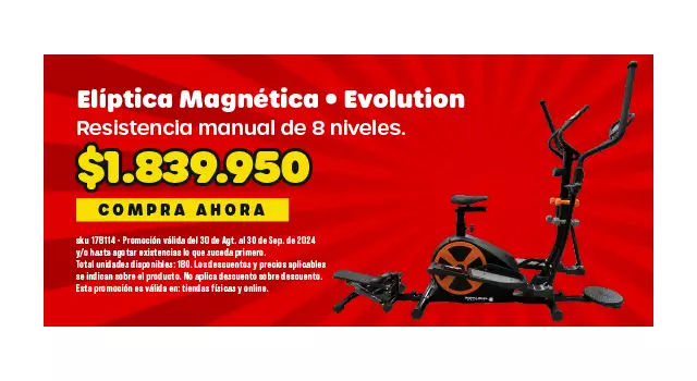 el palacer de un buen café