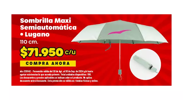 el palacer de un buen café