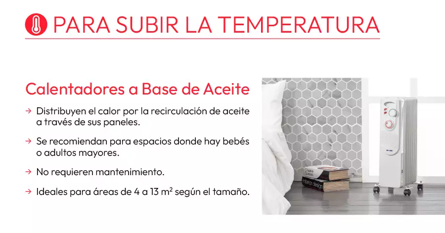 Beneficios de tener mascota