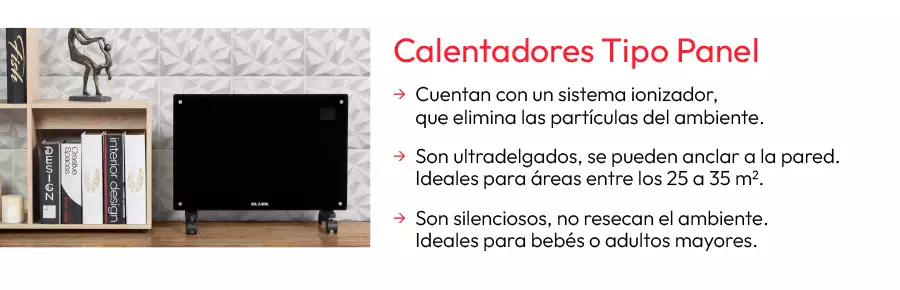 Curiosidades mascotas