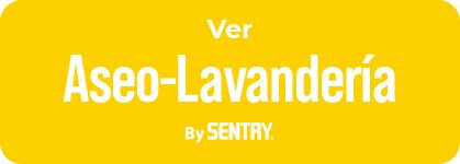aseo y lavandería