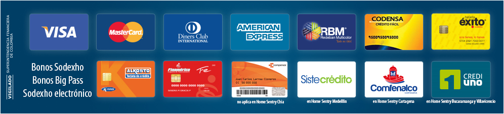 banner formas de pago.jpg