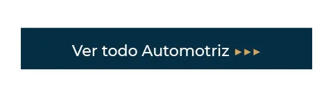 ver todo automotriz