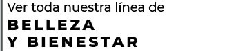 Belleza y bienestar
