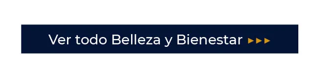 belleza y bienestar