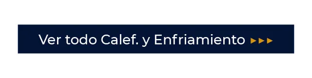 calefacción y enfriamiento