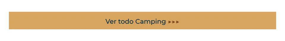 ver todo camping