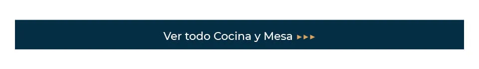 ver todo cocina y mesa