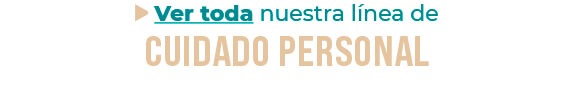 cuidado personal