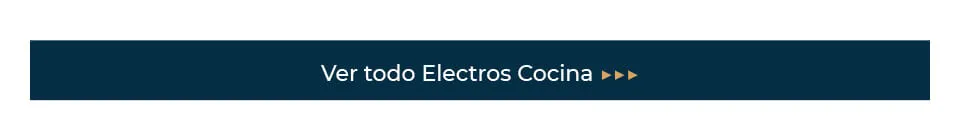 ver todo electros cocina
