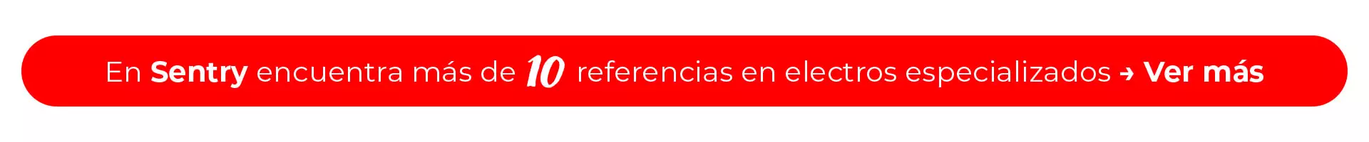 referencia en electros especializadas