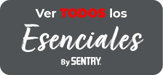 Esenciales