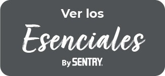 Esenciales