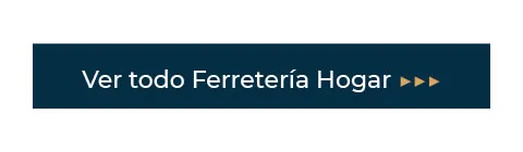 ver todo ferretería hogar