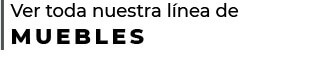 Muebles