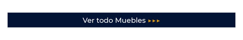 ver todo muebles