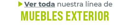 muebles exterior