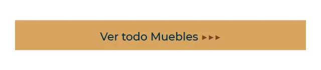 ver todo muebles