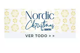 Nordic