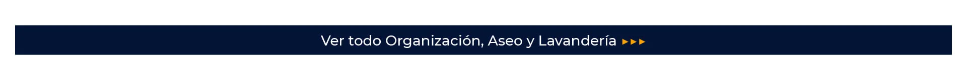 ver todo organización aseo y lavandería